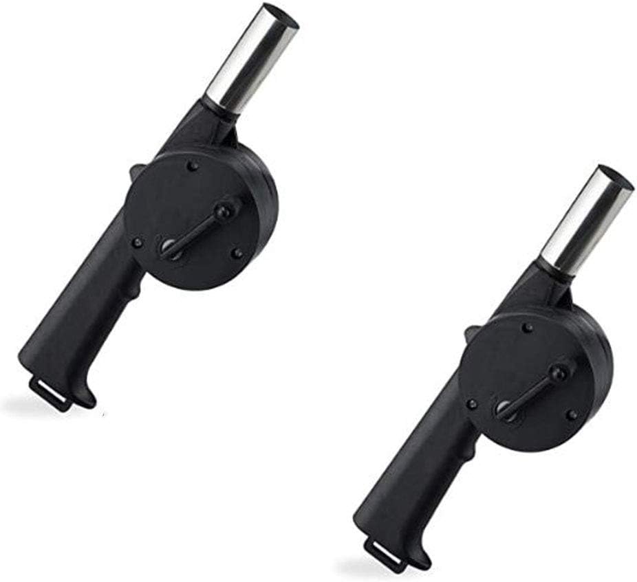 utensili azionati a polvere