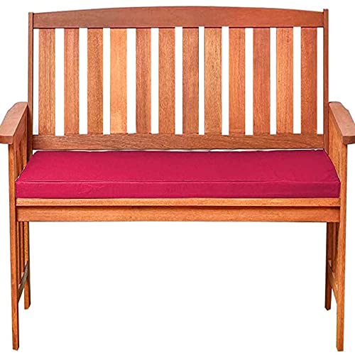 hx`NbV BWbp[t lߕ OV[gpbh K[f AEghA peBI XCO`FA \t@p (sN 200 x 45 x 5 cm)