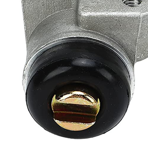 Aramox Radbremszylinder, Ein Paar Vorderradbremszylinder Links und Rechts, Andere Teile für Mule 1000 2010 3010 4010 43092-1054