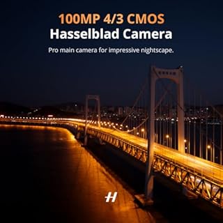 DJI Mavic 4 Pro Drone with DJI RC 2, Flagship Tri-Camera Drone with 100MP 4/3 CMOS Hasselblad Camera, for Professionals, 30km/18.6mi Video Transmission, 51-Min Max Flight Time