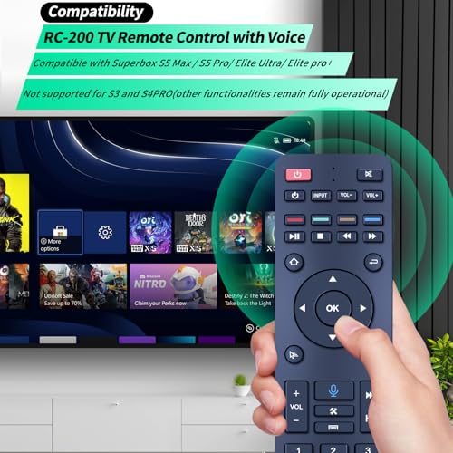 Catálogo para Comprar On-line Rc 200 disponible en línea. 17 Imagen adicional
