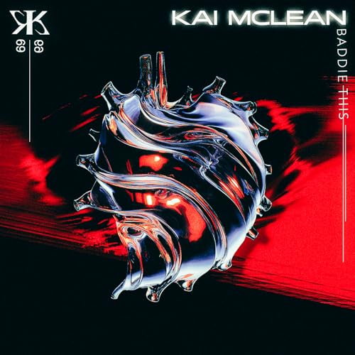 Kai McLean