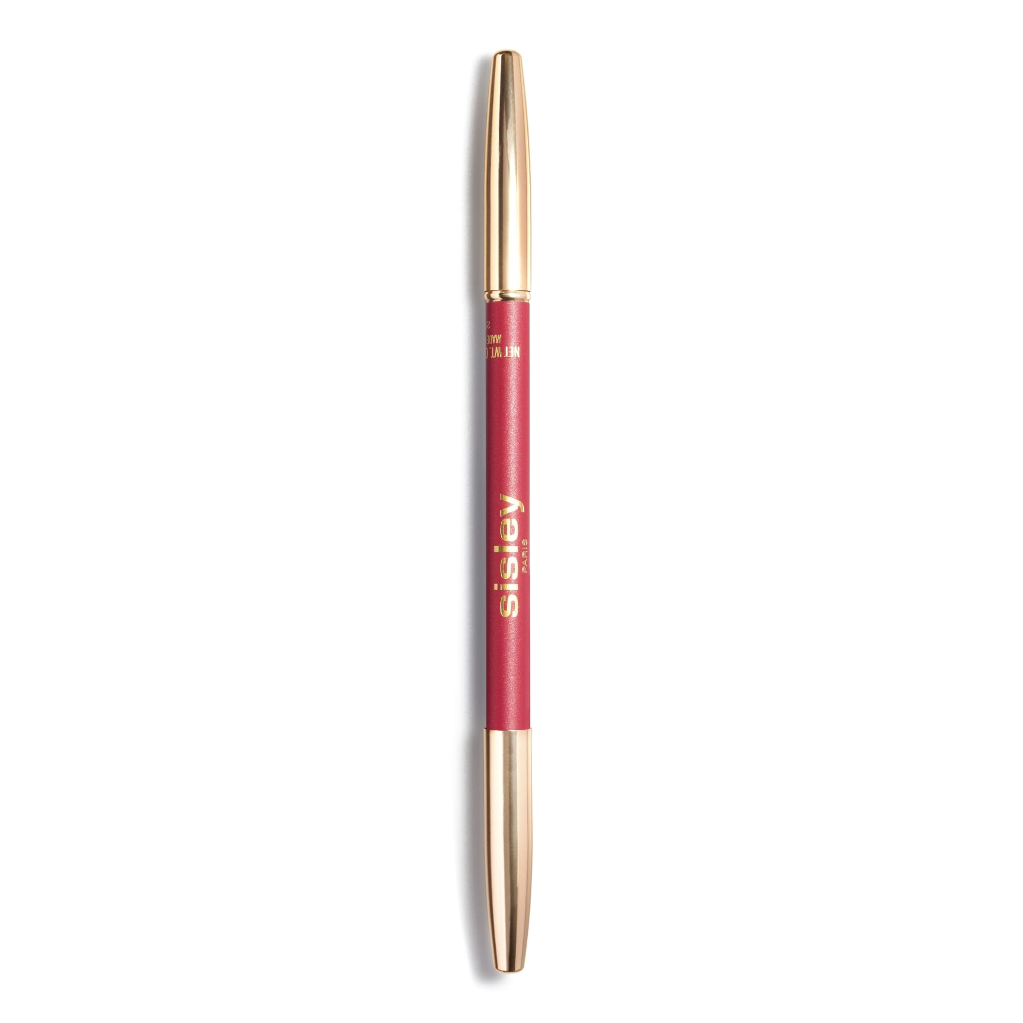 Phyto Levrès Perfect 09 Fushia - konturówka do ust 1,45 g
