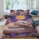 Satisfaction garantie : pour toute question, veuillez nous envoyer un e-mail librement, nous vous répondrons et vous aiderons à résoudre le problème dans les 24 heures et vous donnerons une réponse satisfaisante.