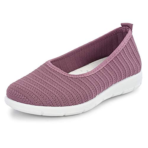 Image of Flavia Womens Fb-01 Running Shoes