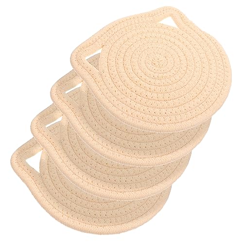 Happyyami 4 R[X^[ {E }bg |bg }bg [X ` L ` Jbv R[X^[ e[u D u I[ig e[u gbv 