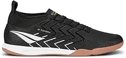 Calcado Futsal Penalty Storm Y-3PT-BC-DR tam