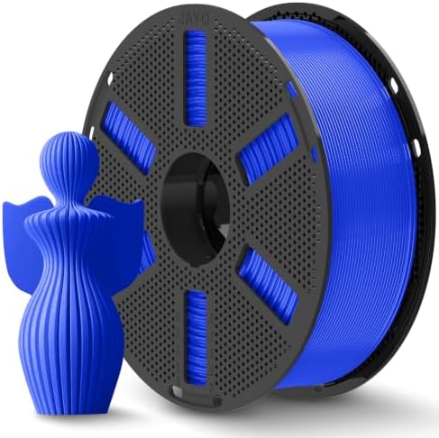 JAYO PLA Plus Blue 1.10kg