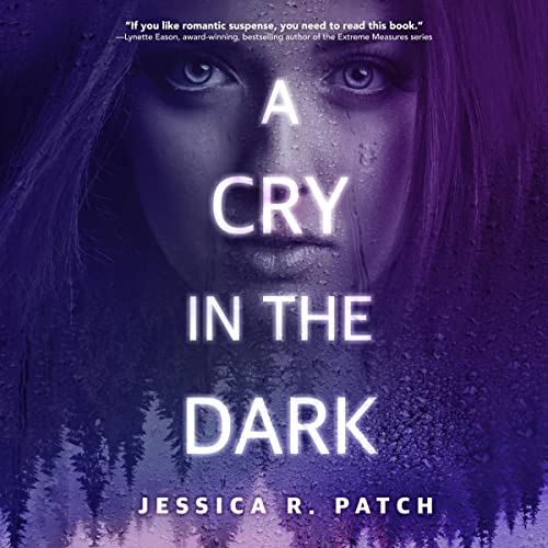 Dive Into A Ground-Breaking Full Audiobook On Your Commute.