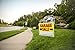 Sunburst Systems 3905 Garage Sale Sign, Assembled with metal U-Stake, Double Sided, 14