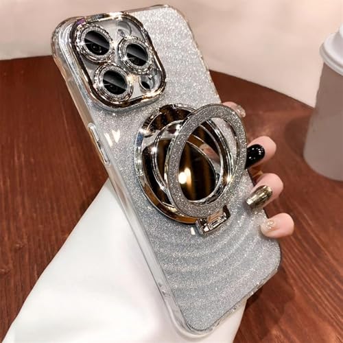 ycavxoxzΉ iPhone 14 Pro max P[X MagSafeΉ ACz14v}bNX Jo[ O X^h@\ t ACtH14Promax gуJo[ LL Ob^[ 炫 킢 }OZ[t X}zP[X