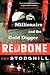 Redbone: Malice and Murder Inside Atlanta's Black