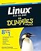 Linux All-in-One For Dummies, 5th Edition