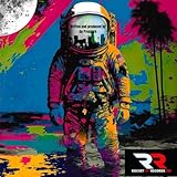 Rocket City Records, inc