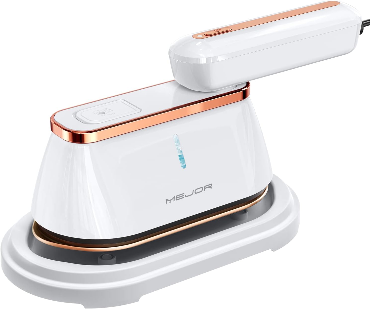 サブバスリコーダー　キュング社製 楽天市場】【Bass 2603】キュング SUPERIO 2603 バス リコーダー