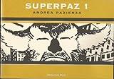  Superpaz (Vol. 1)