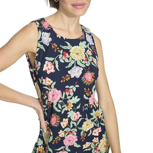 Image of Tommy Hilfiger Women's A1an1xf8