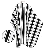 Mit umweltfreundlichem Kunststoffgewebe, Antihaft-Haar