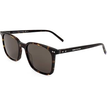 Tommy Hilfiger Unisex Th 1938/S Sunglasses (1er Pack)