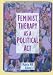 Feminist Therapy as a Political Act