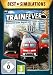 Produktbild Train Fever