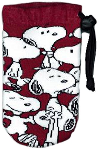 }LCtebN XebLȂԂ Xk[s[ p^[