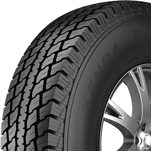 Top 10 235 80R16 12 Ply Trailer Tires Reviews & Comparison 2023
