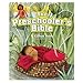 The Preschooler's Bible
