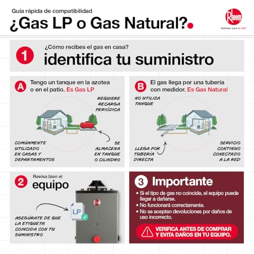 Boiler solar de 8 tubos 25 Imagen adicional