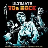  Highway To Hell (Live)
