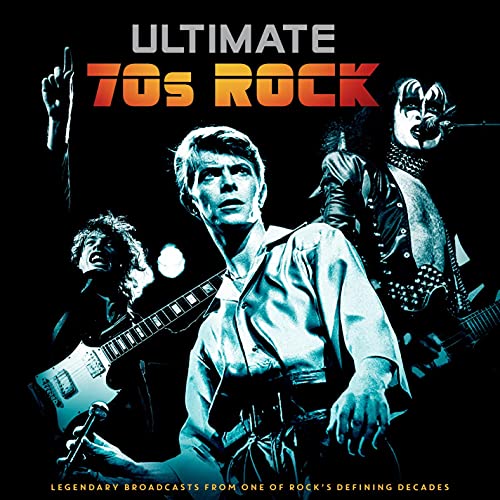  Highway To Hell (Live)