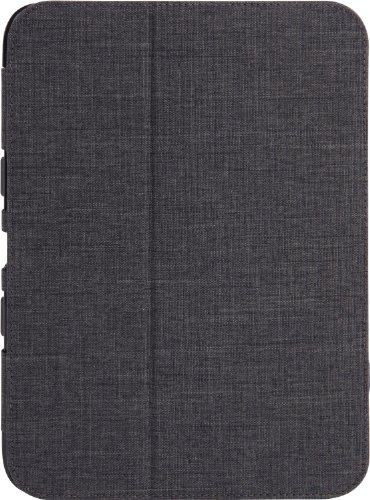 Case Logic Snap View Folio For Galaxy Tab 3 10.1, Anthracite (Fsg-1103) #TOP2