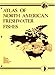 Atlas of North American Freshwater Fishes - Lee, David S. Gilbert, Carter, Hocutt, Charles, Jenkins, Robert, McAllister