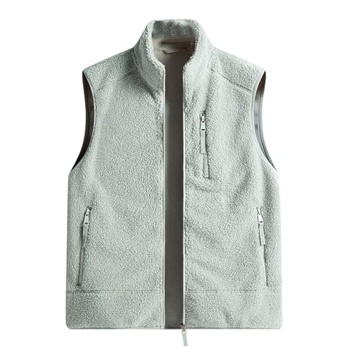 [Povozer] _ExXg fB[X xXg VFAj[{A   g ۉ y h h Ci[ `bL nClbN 傫TCY d˒  AEghA s  ʋ H~