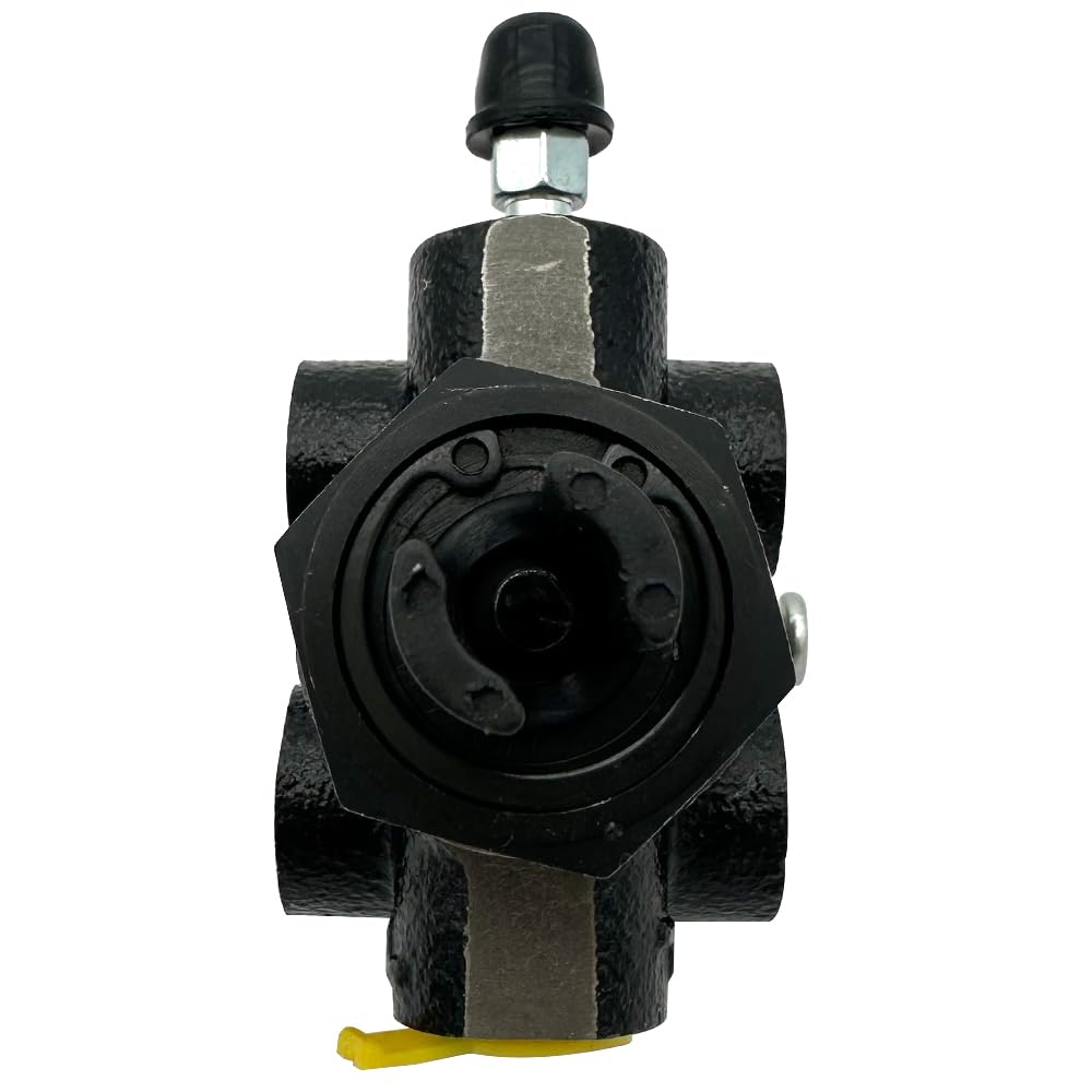 47910-26040 4791026040 - Válvula de proporción de carga de freno adecuada para To-yo-ta Land Cruiser 3.4 3.5 D TD 3B 13B-T 1PZ adecuado para Pickup 4Runner DLX SR5 2.4L 3.0L 1984-1995