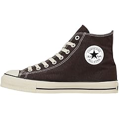 Converse All Star Gore-Tex Hi 31315960: Ebony Brown Converse All Star Gore-Tex Hi 31315960: Ebony Brown