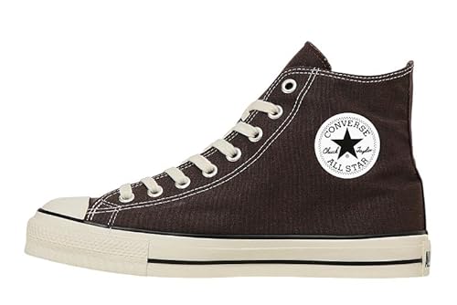 Xj[J[ h I[X^[ SAebNX ALL STAR GORE-TEX HI G{j[uE 23.5 cm