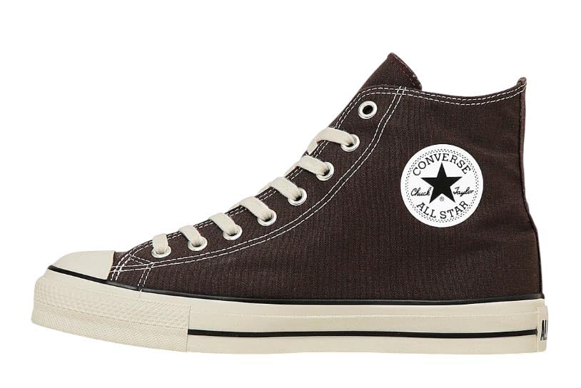 オールスター ゴアテックス ＨＩ