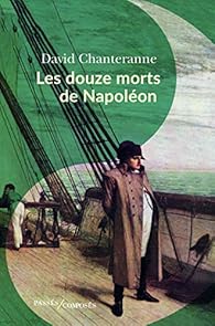 Résultat de recherche d'images pour