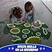 Puzzle Sistema Solar para niños Imagen de Puzzle Sistema Solar para niños