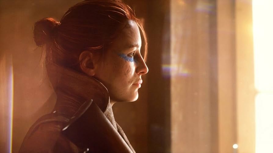 Amazon.co.jp: Battlefield V (バトルフィールドV) - PS4 : ゲーム