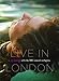 k.d. lang: Live in London with the BBC Concert Orchestra