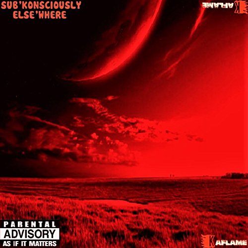 Last Line of Defense [Explicit]