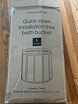 Review Image by Trusted Amazon User Since '95