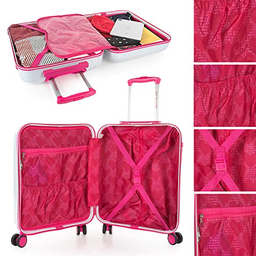 Agatha Ruiz de la Prada 133560B
