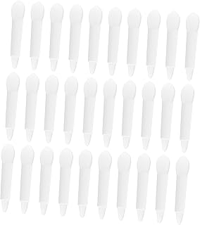 Cepillo de maquillaje de labios de silicona, ...