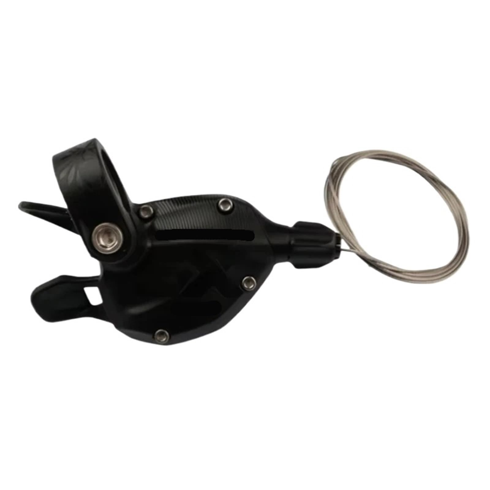 Manette Sram Eagle SX 12 vitesses pour réparer la commande de VTT - 6