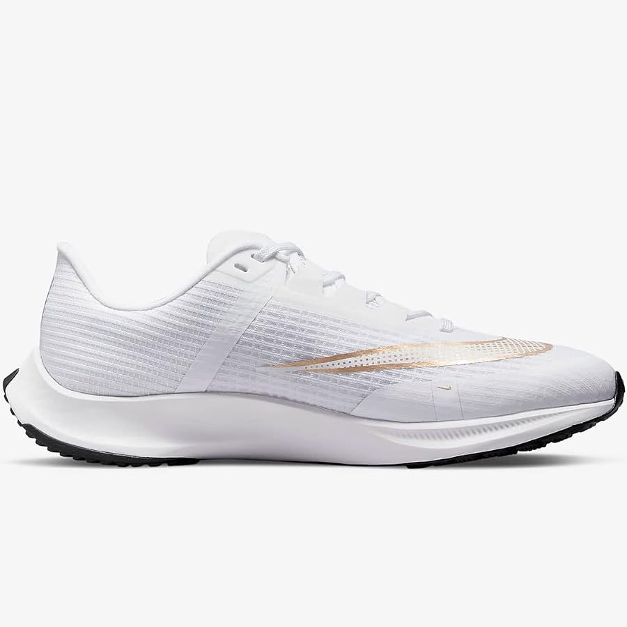 Amazon | [ナイキ] エア ズーム ライバル フライ 3 Air Zoom Rival Fly