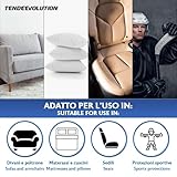 TENDEEVOLUTION B0DXPW3YKY lato 4