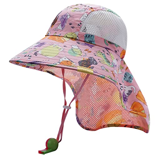 [Croogo] LbYpnbg ΍L Xq qToCU[ tBbV[}nbg ԕ ̎q j̎q j UVJbg t Ă~ 킢 O jZbNX AEghA J[vg(G-BAY02-sN̎qL)